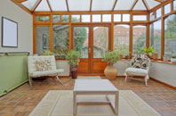 free Stubble Green conservatory quotes