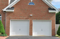 free Stubble Green garage construction quotes