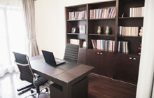 Stubble Green home office construction leads